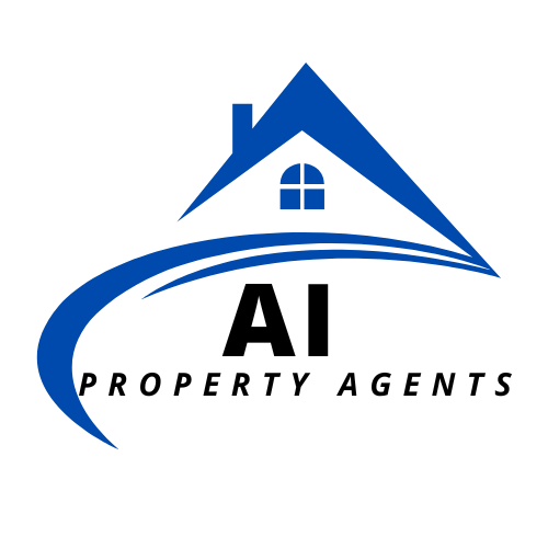 AI Property Agents